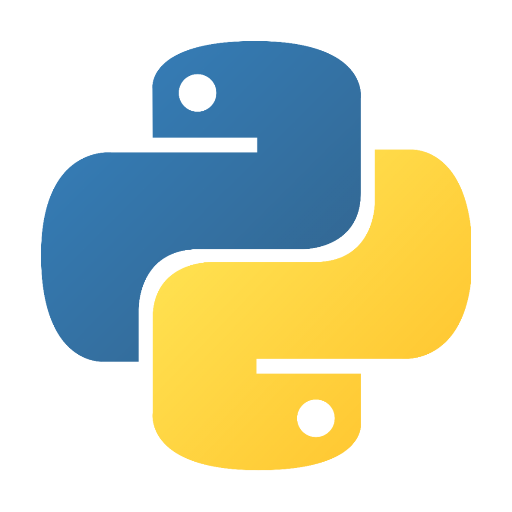 Python Programming Tutorial