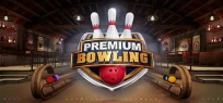 Premium Bowling