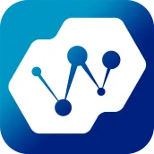 SKYplatform