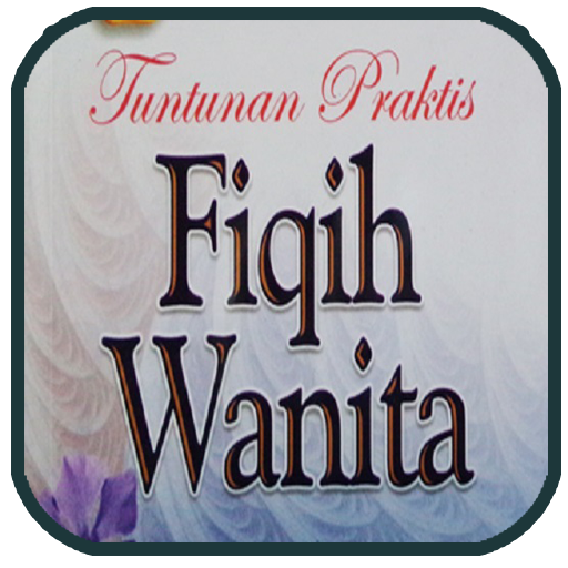 Fiqih Wanita Imam Syafi'i