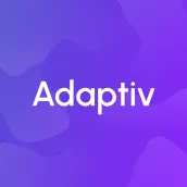 Adaptiv Academy for Future