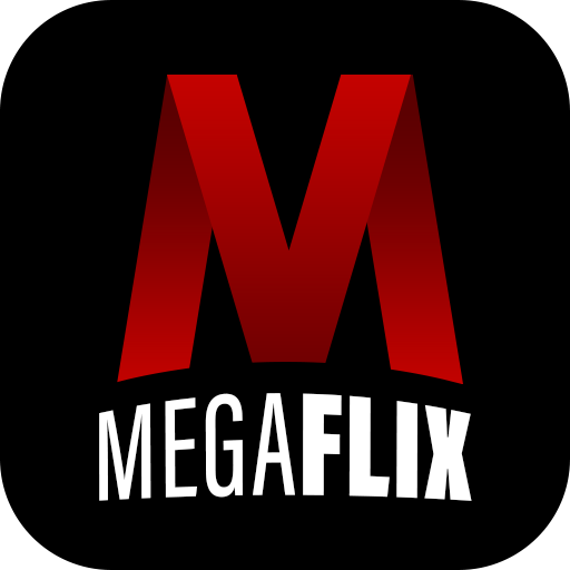 Megaflix