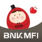 BNK SUM
