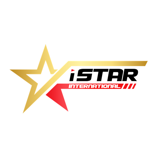 istar app