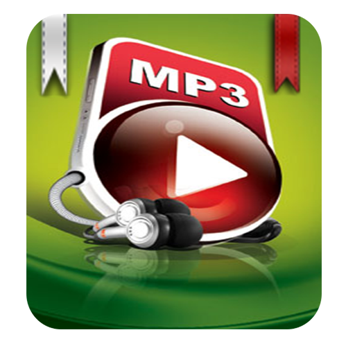 MP3 MP4 Video Converter