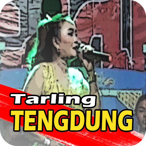 Tarling Tengdung Citra Nada