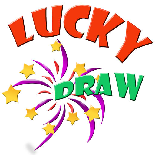 Lucky Draw