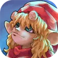 EGGLIA: Legend of the Redcap