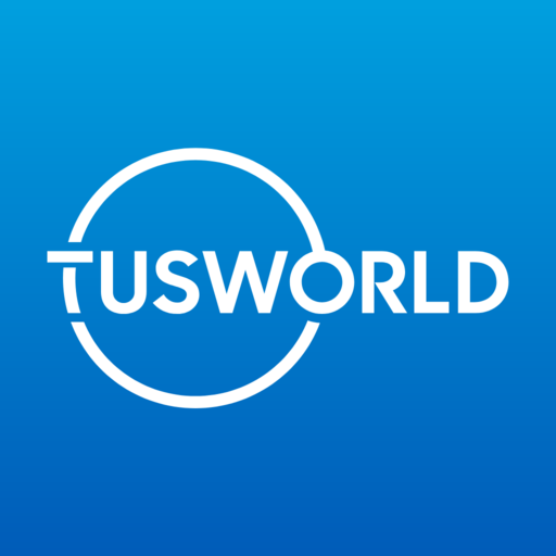 Tusworld | Kazananlar Dünyası