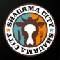 Shaurma City