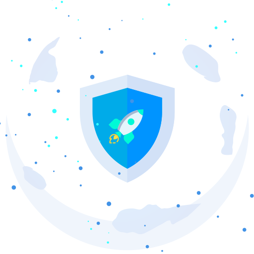 Tiny VPN 🚀 - Super Fast, Secure & Unlimited