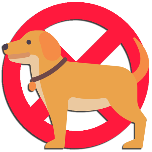 Anti Dog Bark And Dog Repellent & Stop Dog barking