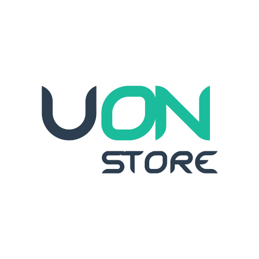 UON Store