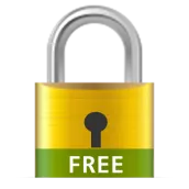 Encrypt File Free