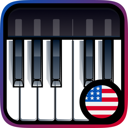 Piano Master : Learn Piano
