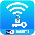 WiFi Auto Connect -WiFi Unlock