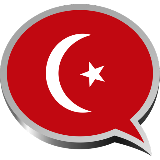 Learn Turkish - Offline