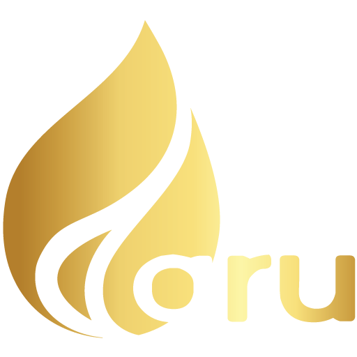 Daru app