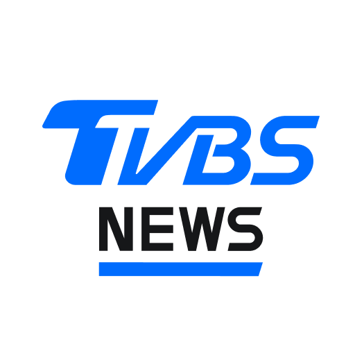 TVBS新聞－颱風動態持續更新，重要進展一次看懂
