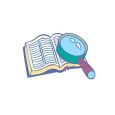Grammar Checker: Spellings