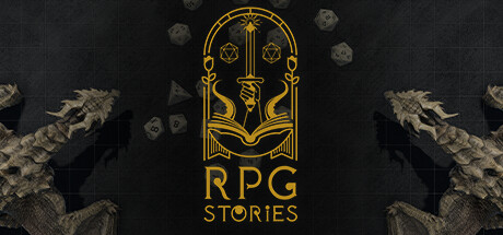 RPG Stories