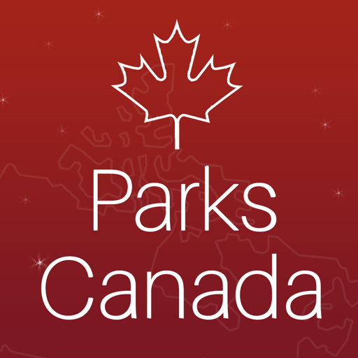 Parks Canada