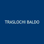 Traslochi Baldo