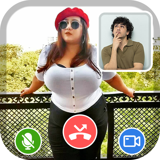 Ladki se baat karne vala apps