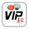 VIP AR