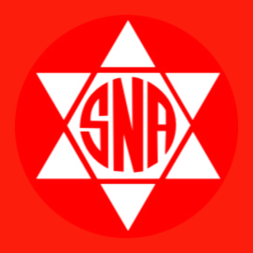 SNA Ayurveda Medicine