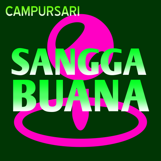 Campursari Sangga Buana