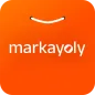 Markayoly
