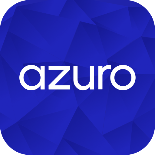Azuro: Property Management