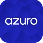 Azuro: Property Management