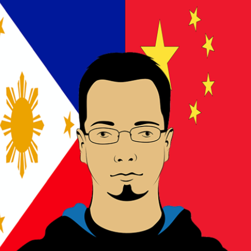 Filipino Chinese Translator