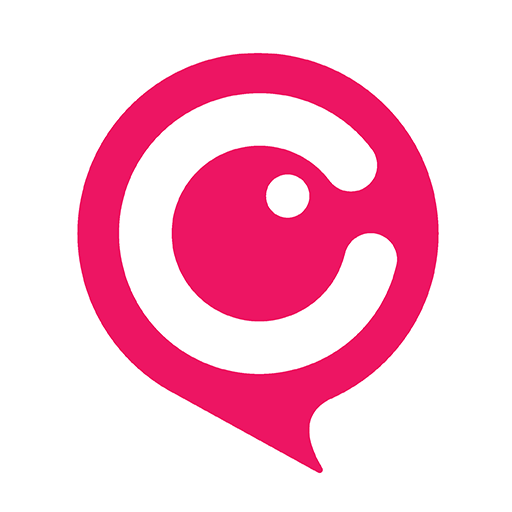 Chater - It's not just a dating app (early access)