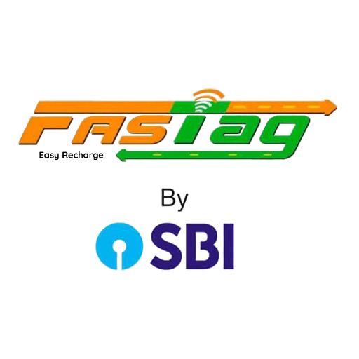 FastTag - Recharge NHI TOLL, New Order,Unlock ,Kyc