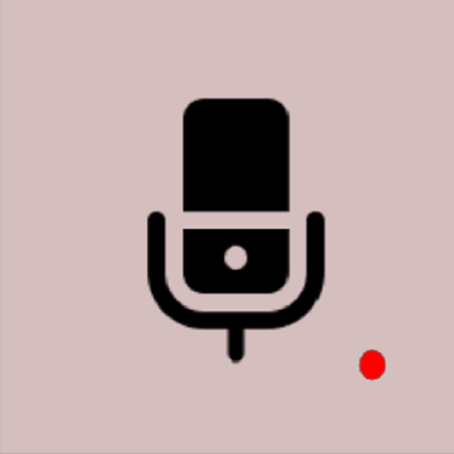 Voice Recorder - High Quality Smart Recorder