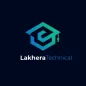 Lakhera Technical