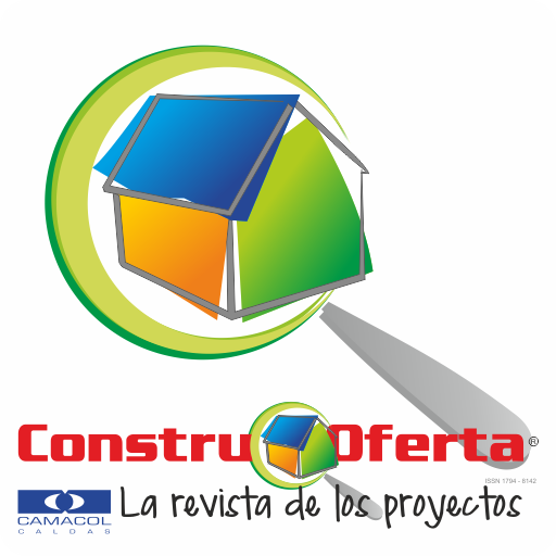 Construoferta