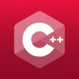 Learn C++ / CPP Programming