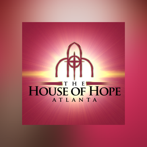 The House of Hope Atlanta