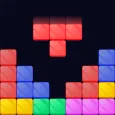 Block Hit Puzzle - Блок Пазл