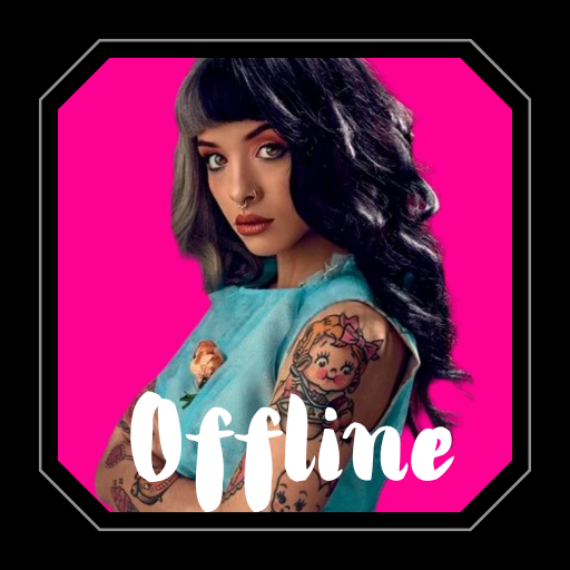 Melanie Martinez Offline Songs