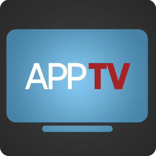 AppTv Online