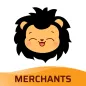 LiveExpress Merchants