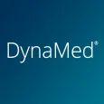 DynaMed