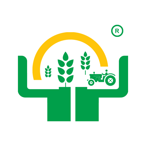 NaPanta® Smart Kisan Agri App