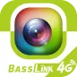 BASSLink4G