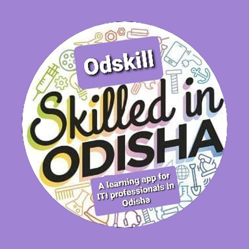 ODSKILLS